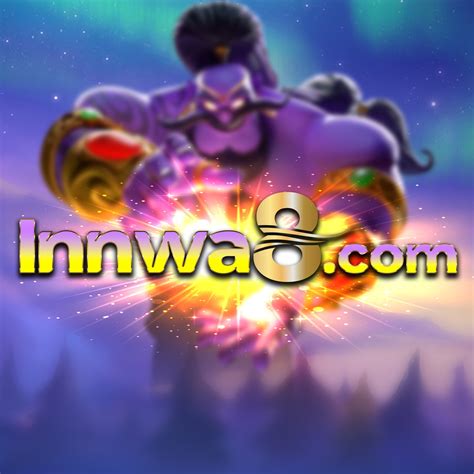 innwa8 login|Home [innwa8.xyz].